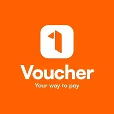 1voucher logo