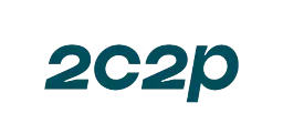 2C2P Payout logo