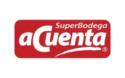 Banco Walmart - aCuenta logo