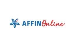 AffinOnline logo