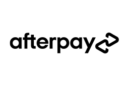 Afterpay logo