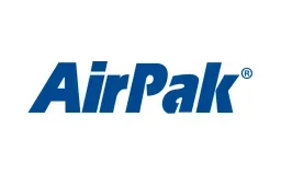 AirPak logo