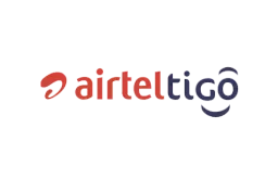 airteltigo payout logo