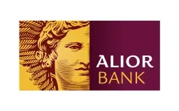 Alior Bank logo