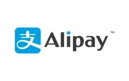 Alipay POS logo