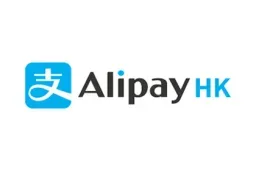 AlipayHK logo