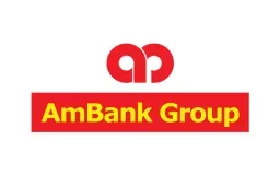 AmBank logo