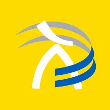Amole logo
