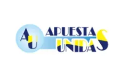 Apuestas Unidas logo