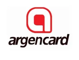 Argencard logo