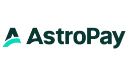 Astropay Bank Payouts logo