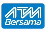 ATM Bersama / Prima / Alto logo