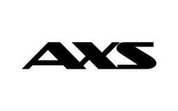 AXS logo