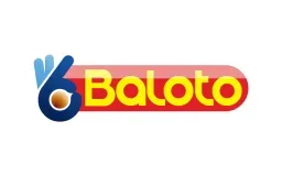 Baloto logo