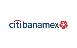 Banamex logo