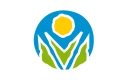 Banco Agrario logo
