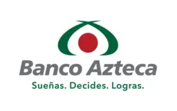 Banco Azteca logo