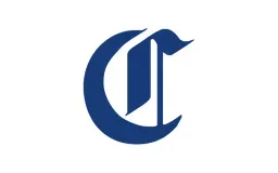 Banco Credi Chile logo