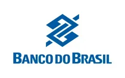 Banco Do Brasil logo