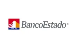 Banco Estado logo