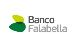 Banco Falabella logo