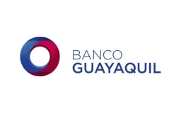 Banco Guayaquil logo