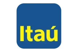 Banco Itau logo