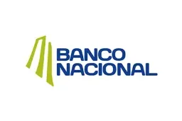 Banco Nacional logo