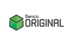 Banco Original logo