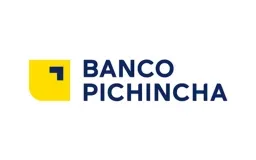 Banco Pichincha logo