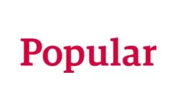 Banco Popular logo
