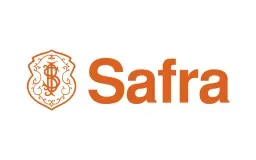 Banco Safra logo