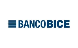 Banco Bice logo