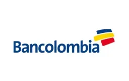 Bancolombia logo