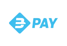 BANCOMAT Pay logo