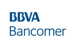 Bancomer logo