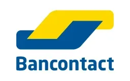 Bancontact logo