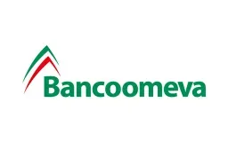 Bancoomeva S.A. logo