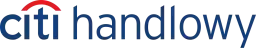 Bank Handlowy logo
