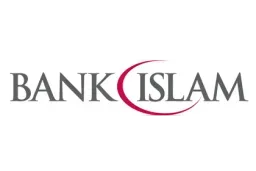 Bank Islam logo