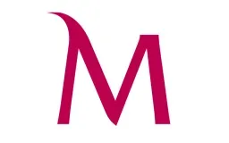 Bank Millennium logo