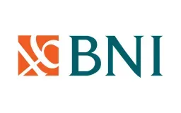 Bank Negara Indonesia logo