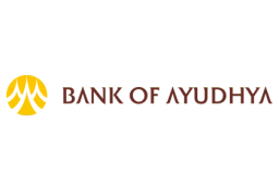 Bank of Ayudhya logo