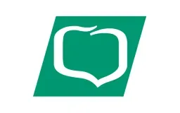 Banki Spoldzielcze logo
