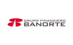 Banorte logo