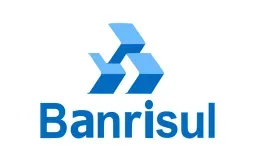 Banrisul logo