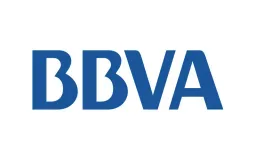 bbva colombia logo