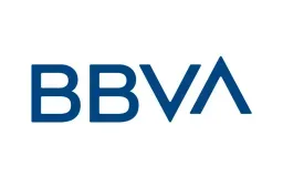 BBVA logo