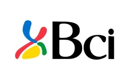 BCI logo