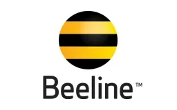 Beeline logo